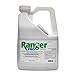 Ranger Pro 41% Glyposate Generic 2.5 Gallons 735754 primary
