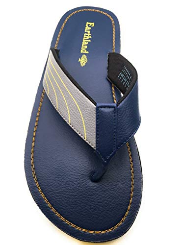 earthland shoes