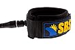 7. SBS 10' Coiled SUP Leash