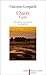 Chants: - DOMAINE ITALIEN (Collection bilingue) (French Edition) by 