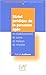 Statut juridique de la personne Ã¢gÃ©e en Ã©tablissement de soins et maison de retraite (French Edition) by 