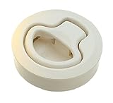 Southco M1-61-1 Flush Pull Latches