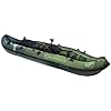 Sevylor-Coleman-Colorado-2-Person-Fishing-Kayak