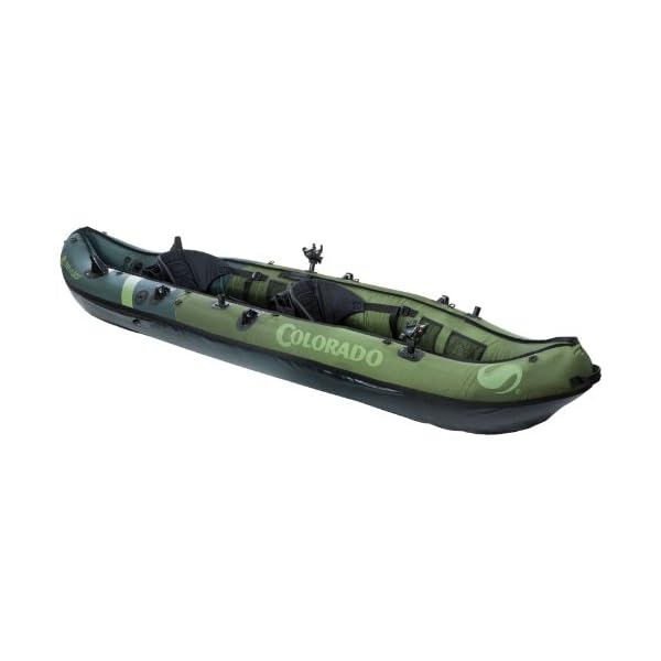 Sevylor-Coleman-Colorado-2-Person-Fishing-Kayak
