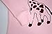 Babyroom Girls Christmas Pajamas Giraffe Long Cotton Toddler Clothes Kids Sleepwear PJS