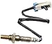 BOSCH 15152 Premium OE Fitment Oxygen Sensor - Compatible with Select 2004-15 Buick, Cadillac, Chevrolet, GMC, Pontiac, and Saturn Cars, Trucks, Vans, and Suvs