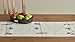 Maison d' Hermine Table Runner 100% Cotton Double Layer Table Runners 108 inches Long Decorative for Home Kitchen Dining Party Wedding Bridal Shower Spring Summer (Birdies On Wire, 14.50