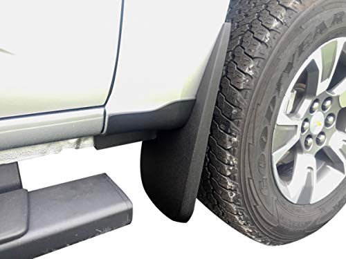 5 Red+Hound+Auto+2015+2018+Compatible