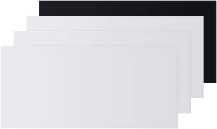 Which Is The Best Heating Vent For Rv