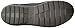 Clarks Women's Muckers Slope Snow Boot