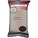 CK Products Chocolate Jimmies, 16 oz bag