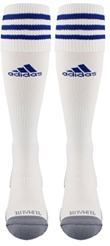 copa zone iii socks
