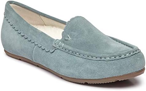 vionic mckenzie slipper