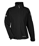 Marmot Women's Gravity Jacket, Black, Large