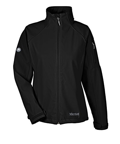 UPC 785562095731, Marmot Women&#39;s Gravity Jacket, Black, X-Large