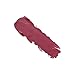 Tarte Tarteist Quick Dry Matte Lip Paint (Obsessed)