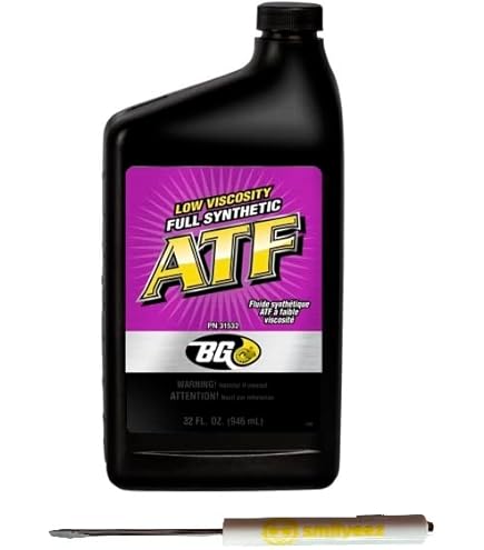 2個送料無料 BG Syncro Shift® II PN 792 ポケットドライバー付き (2) RTM