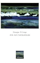 Avis aux navigateurs
