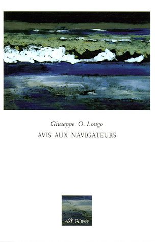 Avis aux navigateurs