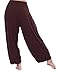 Hoerev Women Super Soft Yoga Pants Dance Trousers Lounge Pant
