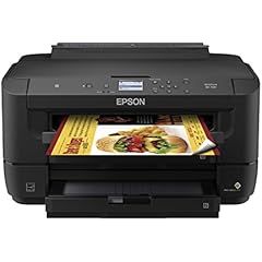 amazon 3 in 1 printer