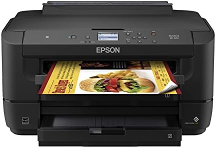 ciss epson wf 7210