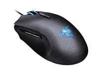 Razer Imperator Ergonomic PC Gaming Mouse