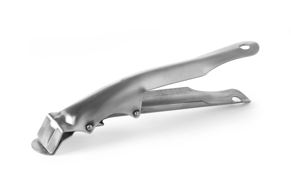 Hendi Pan Gripper, 190 mm