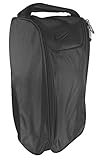 2015 Nike Departure II Golf Shoe Bag/Tote