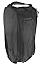 2015 Nike Departure II Golf Shoe Bag/Tote