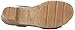 Dansko Women's Matty