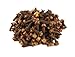 Blue Lily Organics Whole Cloves, Certified Organic, Premium Grade, 3.5 Oz Pouch