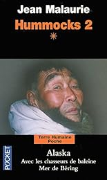 Hummocks 2
