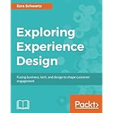 Exploring Experience Design