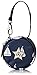 JuJuBe Paci Pod Pacifier Wristlet, Coastal Collection - Annapolis