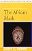 The African Mask