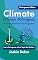 Livro Climate Change Dialogues in Intermediate Portuguese: Learn Portuguese with a Topic that Matters