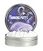 Crazy Aaron's Thinking Putty - Aura 3.2 Ounce