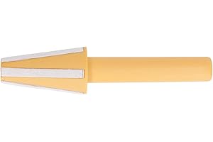 Spindle Cleaner, Spindle Taper Wipe Fine Maintenance for BT40