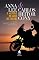 Livro O mistério da moto de cristal (Carol e o homem do terno branco Livro 4)