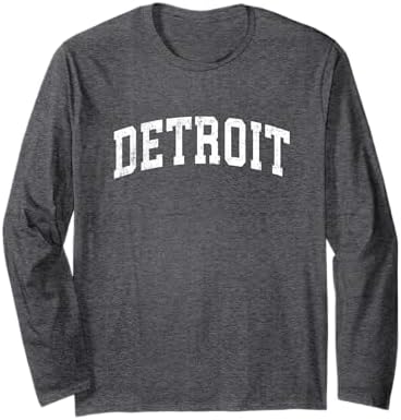 Amazon.com: Pierre South Dakota SD Vintage Athletic Sports Design
