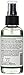 J.R. Watkins Menthol Camphor Relief Mist, 4 Ounce