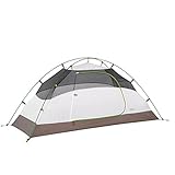 Kelty Salida 1 Tent