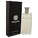 Hanae Mori By Hanae Mori For Men. Eau De Toilette Spray 3.4 Oz.