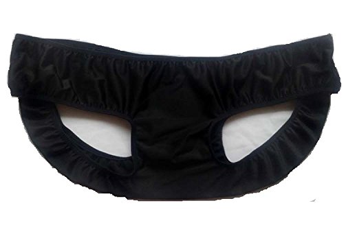 1 NYKKOLA+Novelty+Underwear+Panties+Two%25EF%25BC%258CHoliday