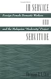 In Service and Servitude