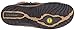 Jambu Women's Artic-Vegan Snow Boot