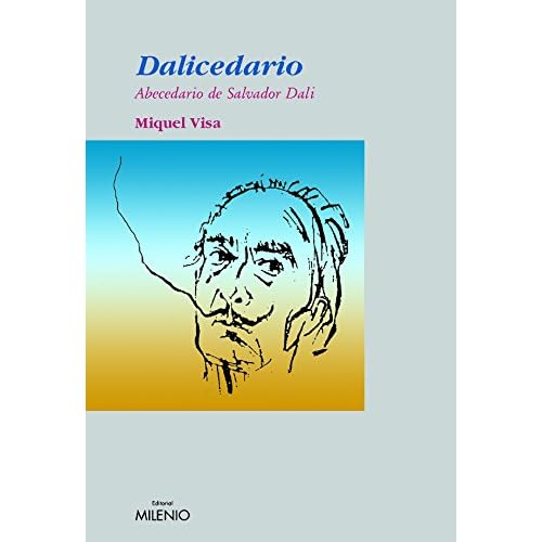 Dalicedario Dalicedario