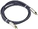 SVS SoundPath 1M RCA SoundPath Audio Interconnect