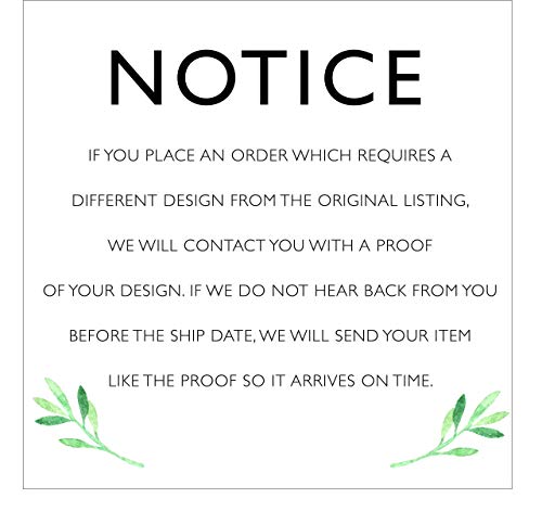 Custom Wooden Welcome Sign for Rustic Weddings: Display Date & Couple Name, Personalized Welcome Wedding Sign, Weathered Oak Stain Wood Sign, Wedding & Reception Decorations